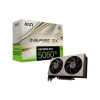 MSI GeForce RTX 5060 Ti 8G INSPIRE 2X OC 8GB GDDR7 Graphics Card
